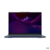 IdeaPad_Slim_5_16IMH10_CT1_01 ნოუთბუქი Lenovo IdeaPad Slim 5 16IMH10 (83V7000NRK/GE) | 16" WUXGA OLED, Ultra 9 185H, 32GB RAM, 1TB SSD, DOS