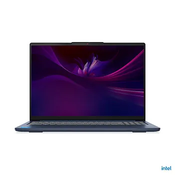 IdeaPad_Slim_5_16IMH10_CT1_01 ნოუთბუქი Lenovo IdeaPad Slim 5 16IMH10 (83V7000NRK/GE) | 16" WUXGA OLED, Ultra 9 185H, 32GB RAM, 1TB SSD, DOS