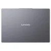 Lenovo-IdeaPad-Slim-5-83S4002BRK-GE-16-inch-OLED-laptop-windows-11-(3) ნოუთბუქი Lenovo IdeaPad Slim 5 16AHP9 (83S4002BRK/GE) - 16" OLED, Ryzen 5, 16GB, 512GB SSD, Win 11
