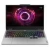 ნოუთბუქი: Lenovo LOQ 15AHP10 (83JG00DVRK/GE) - Ryzen 5, 32GB RAM, 1TB SSD, RTX 5050
