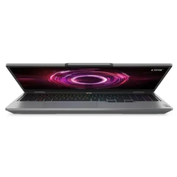 Lenovo-LOQ-15AHP10-83JG00DVRK-GE-gaming-laptop-ryzen-5-rtx-5050-(3) ნოუთბუქი: Lenovo LOQ 15AHP10 (83JG00DVRK/GE) - Ryzen 5, 32GB RAM, 1TB SSD, RTX 5050