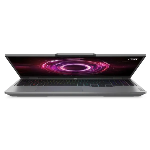 ნოუთბუქი: Lenovo LOQ 15AHP10 (83JG00DVRK/GE) - Ryzen 5, 32GB RAM, 1TB SSD, RTX 5050