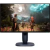 alienware-27-4k-qd-oled-aw2725q-front Alienware 27 4K QD-OLED Gaming Monitor AW2725Q სათამაშო მონიტორი