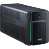 apc-back-ups-1200va-bx1200mi-grapc-uwyveti-kvebis-wyaro-1 APC Back-UPS 1200VA, 230V, AVR, Schuko Sockets (BX1200MI-GR)