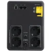 apc-back-ups-1200va-bx1200mi-grapc-uwyveti-kvebis-wyaro-2 APC Back-UPS 1200VA, 230V, AVR, Schuko Sockets (BX1200MI-GR)