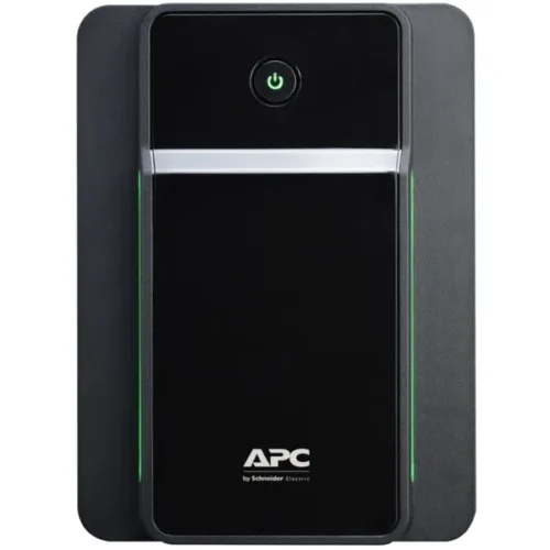 apc-back-ups-1200va-bx1200mi-grapc-uwyveti-kvebis-wyaro-3 APC Back-UPS 1200VA, 230V, AVR, Schuko Sockets (BX1200MI-GR)