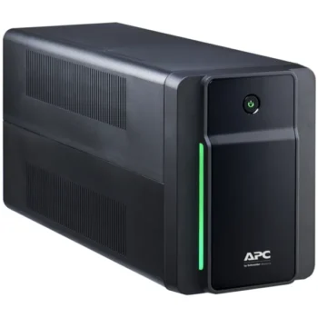 apc-back-ups-1600va-bx1600mi-grapc-uwyveti-kvebis-wyaro-2 APC Back-UPS 1600VA, 230V, AVR, Schuko Sockets (BX1600MI-GR)