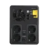 apc-back-ups-2200va-bx2200mi-gr-uwyveti-kvebis-wyaro-2 APC Back-UPS 2200VA, 230V, AVR, Schuko Sockets (BX2200MI-GR)
