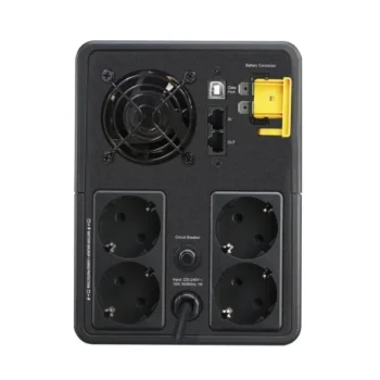 apc-back-ups-2200va-bx2200mi-gr-uwyveti-kvebis-wyaro-2 APC Back-UPS 2200VA, 230V, AVR, Schuko Sockets (BX2200MI-GR)