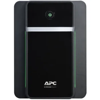 apc-back-ups-2200va-bx2200mi-gr-uwyveti-kvebis-wyaro APC Back-UPS 2200VA, 230V, AVR, Schuko Sockets (BX2200MI-GR)