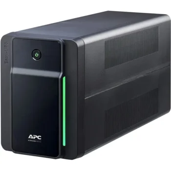 apc-easy-ups-1200va-bvx1200li-gr-uwyveti-kvebis-wyaro-1 უწყვეტი კვების წყარო APC Easy UPS 1200VA, 230V, AVR, Schuko Sockets (BVX1200LI-GR)