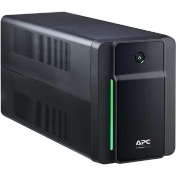 apc-easy-ups-1200va-bvx1200li-gr-uwyveti-kvebis-wyaro უწყვეტი კვების წყარო APC Easy UPS 1200VA, 230V, AVR, Schuko Sockets (BVX1200LI-GR)