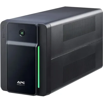 apc-easy-ups-1600va-bvx1600li-gr-uwyveti-kvebis-wyaro-1 უწყვეტი კვების წყარო APC Easy UPS 1600VA, 230V, AVR, Schuko Sockets (BVX1600LI-GR)