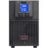 apc-easy-ups-2000va-srv2ki-uwyveti-kvebis-wyaro-1 უწყვეტი კვების წყარო APC Easy UPS 2000VA, 230V, Online Double Conversion (SRV2KI)