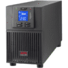 apc-easy-ups-2000va-srv2ki-uwyveti-kvebis-wyaro უწყვეტი კვების წყარო APC Easy UPS 2000VA, 230V, Online Double Conversion (SRV2KI)