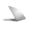 dell-15-dc15250-side-back ნოუთბუქი (DC15250_RPLU_003_M_UBU) Dell 15 (DC15250) 15.6" FHD 120Hz Laptop, Core i5-1334U, 16GB RAM, 512GB SSD