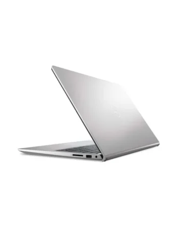dell-15-dc15250-side-back ნოუთბუქი (DC15250_RPLU_003_M_UBU) Dell 15 (DC15250) 15.6" FHD 120Hz Laptop, Core i5-1334U, 16GB RAM, 512GB SSD
