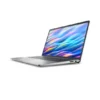 dell-15-dc15250-side-left ნოუთბუქი (DC15250_RPLU_003_M_UBU) Dell 15 (DC15250) 15.6" FHD 120Hz Laptop, Core i5-1334U, 16GB RAM, 512GB SSD