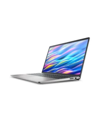 dell-15-dc15250-side-left ნოუთბუქი (DC15250_RPLU_003_M_UBU) Dell 15 (DC15250) 15.6" FHD 120Hz Laptop, Core i5-1334U, 16GB RAM, 512GB SSD