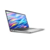 dell-15-dc15250 side-right ნოუთბუქი (DC15250_RPLU_003_M_UBU) Dell 15 (DC15250) 15.6" FHD 120Hz Laptop, Core i5-1334U, 16GB RAM, 512GB SSD