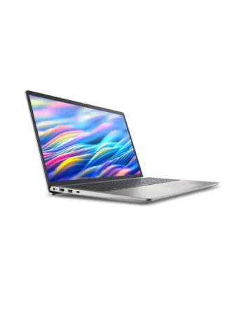 dell-15-dc15250 side-right ნოუთბუქი (DC15250_RPLU_003_M_UBU) Dell 15 (DC15250) 15.6" FHD 120Hz Laptop, Core i5-1334U, 16GB RAM, 512GB SSD