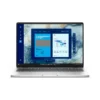 dell-16-dc16250-front Dell 16 DC16250 პრემიუმ საოფისე ნოუთბუქი Silver ფერში