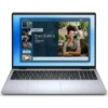 dell-16-dc16250-front Dell 16 (DC16250) საოფისე ნოუთბუქი Carbon Black ფერში