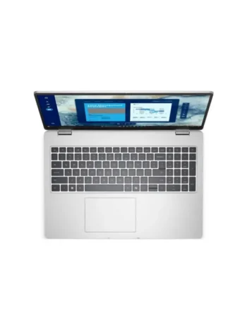 dell-16-dc16250-keyboard Dell 16 DC16250 ნოუთბუქის განათებული კლავიატურა და დიზაინი