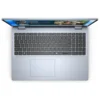 dell-16-dc16250-keyboard ნოუთბუქი (DC16250_RPLU-R_011_UBU) Dell 16 (DC16250) 16" FHD+ Laptop, Core 5-120U, 16GB RAM, 1TB SSD