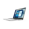 dell-16-dc16250-side-side-lefrt ნოუთბუქი Dell 16 (DC16250) 16" FHD+ Laptop, Intel Core Ultra 7, 32GB DDR5 RAM, 1TB SSD - BTO108_PC16250_EMEA_UBU