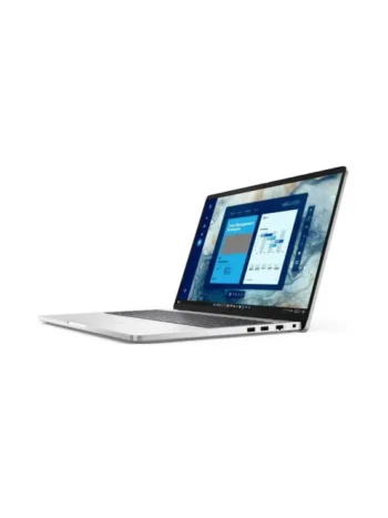 dell-16-dc16250-side-side-lefrt ნოუთბუქი Dell 16 (DC16250) 16" FHD+ Laptop, Intel Core Ultra 7, 32GB DDR5 RAM, 1TB SSD - BTO108_PC16250_EMEA_UBU