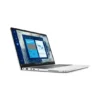 dell-16-dc16250-side-side-right ნოუთბუქი Dell 16 (DC16250) 16" FHD+ Laptop, Intel Core Ultra 7, 32GB DDR5 RAM, 1TB SSD - BTO108_PC16250_EMEA_UBU