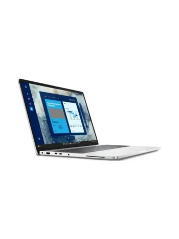 dell-16-dc16250-side-side-right ნოუთბუქი Dell 16 (DC16250) 16" FHD+ Laptop, Intel Core Ultra 7, 32GB DDR5 RAM, 1TB SSD - BTO108_PC16250_EMEA_UBU