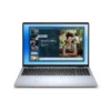 dell-16-dc16251-front Dell 16 (DC16251) პროფესიონალური ნოუთბუქი 2.5K ეკრანით და Core 7 პროცესორით