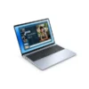 dell-16-dc16251-side-01 ნოუთბუქი Dell 16 (DC16251) 16" 2.5K Laptop, Core 7-150U, 16GB RAM, 512GB SSD - DC16251_RPLU-R_003_UBU
