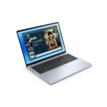 dell-16-dc16251-side-01 ნოუთბუქი Dell 16 (DC16251) 16" 2.5K Laptop, Core 7-150U, 16GB RAM, 512GB SSD - DC16251_RPLU-R_003_UBU