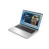 dell-16-dc16251-side-02 ნოუთბუქი DC16251_RPLU-R_002_UBU Dell 16 DC16251/Core 7-150U/16GB/1TB SSD/Nvidia MX 570A/FgrPr/WLAN + BT/16" FHD+/Backlit Kb/Silver//4 Cell/65W/Ubuntu/3Ywr