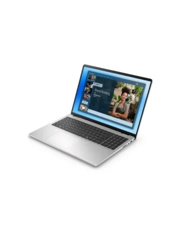 dell-16-dc16251-side-02 ნოუთბუქი Dell 16 (DC16251) 16" 2.5K Laptop, Core 7-150U, 16GB RAM, 512GB SSD - DC16251_RPLU-R_003_UBU