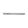 dell-16-dc16251-side-03 ნოუთბუქი Dell 16 DC16251 (210-BPHP) 16" 2K Laptop, Core 7-150U, 32GB RAM, 1TB SSD, Windows 11 Pro
