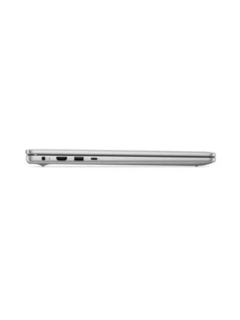 dell-16-dc16251-side-03 ნოუთბუქი Dell 16 (DC16251) 16" 2.5K Laptop, Core 7-150U, 16GB RAM, 512GB SSD - DC16251_RPLU-R_003_UBU