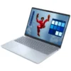 ნოუთბუქი Dell 16 Plus (DB16250) 16" QHD+ 120Hz Laptop, Intel Core Ultra 7 256V, 16GB RAM, 512GB SSD, Intel Arc Graphics, Windows 11 Pro - DB16250_LNL_206