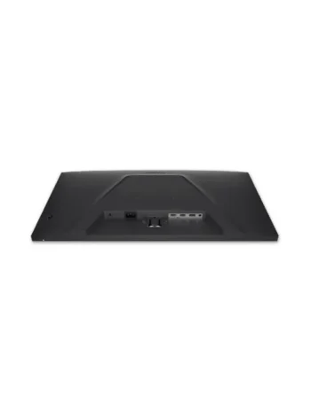 dell-210-btsp-monitor-ports მონიტორი Dell 27 240Hz Gaming Monitor SE2726HG, Full HD IPS, 0.5ms, HDMI, DisplayPort, VESA, 3Y (210-BTSP)