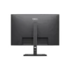 dell-24-monitor-p2426-210-bvjr-back მონიტორი Dell 24 Monitor - P2426 (210-BVJR) 24.1" 1920x1200 IPS 16:10 100Hz Monitor, HDMI, DP, USB-C, Height Adjustable, 3Y