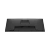 dell-24-monitor-p2426-210-bvjr-ports მონიტორი Dell 24 Monitor - P2426 (210-BVJR) 24.1" 1920x1200 IPS 16:10 100Hz Monitor, HDMI, DP, USB-C, Height Adjustable, 3Y
