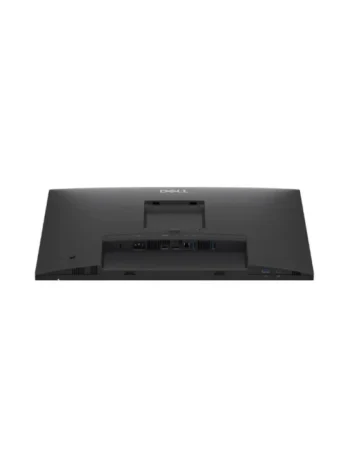 dell-24-monitor-p2426-210-bvjr-ports მონიტორი Dell 24 Monitor - P2426 (210-BVJR) 24.1" 1920x1200 IPS 16:10 100Hz Monitor, HDMI, DP, USB-C, Height Adjustable, 3Y