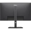 მონიტორი Dell 24 Monitor - P2426H 23.8" FHD IPS 120Hz Monitor, HDMI, DP, USB-A, USB-C, Swivel, Pivot, HAS, 3Y (210-BVKM)