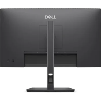 მონიტორი Dell 24 Monitor - P2426H 23.8" FHD IPS 120Hz Monitor, HDMI, DP, USB-A, USB-C, Swivel, Pivot, HAS, 3Y (210-BVKM)