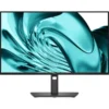 Dell 24 Monitor - P2426H (210-BVKM) 23.8" FHD 120Hz პროფესიონალური მონიტორი