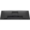 მონიტორი Dell 24 Monitor - P2426H 23.8" FHD IPS 120Hz Monitor, HDMI, DP, USB-A, USB-C, Swivel, Pivot, HAS, 3Y (210-BVKM)