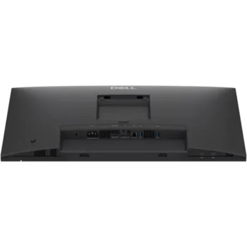 მონიტორი Dell 24 Monitor - P2426H 23.8" FHD IPS 120Hz Monitor, HDMI, DP, USB-A, USB-C, Swivel, Pivot, HAS, 3Y (210-BVKM)